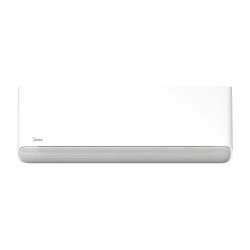 Midea multi-split sistemos vidinė bevėjė sieninė BREEZELESS E dalis, 2.8/2.9 kW Midea multi-split sistemos vidinė bevėjė sieninė BREEZELESS E dalis, 2.8/2.9 kW